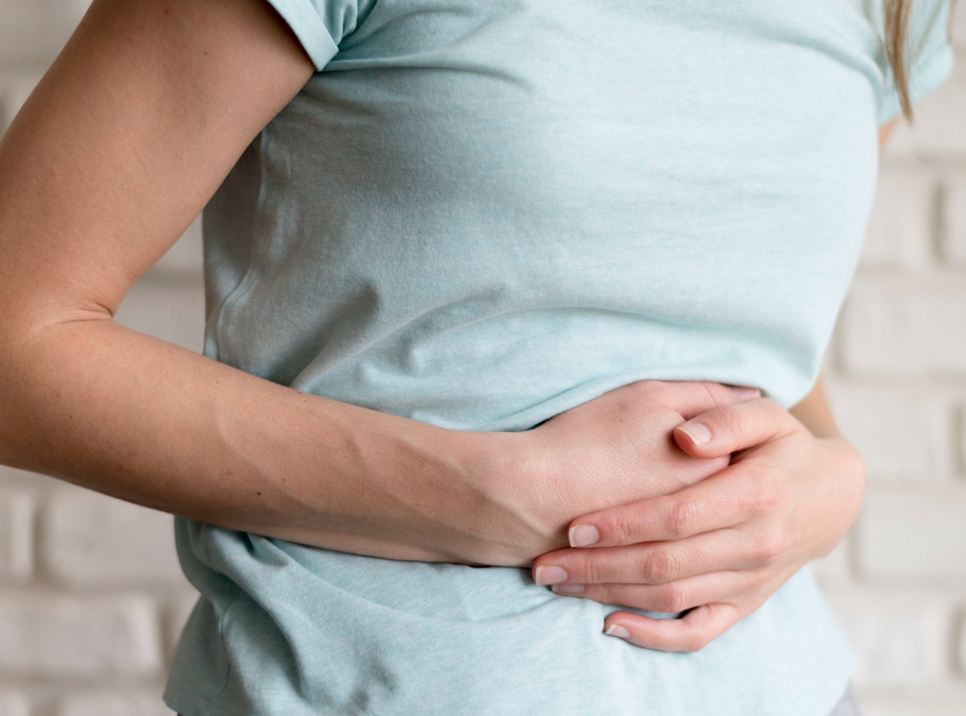 Cáncer de hígado en México