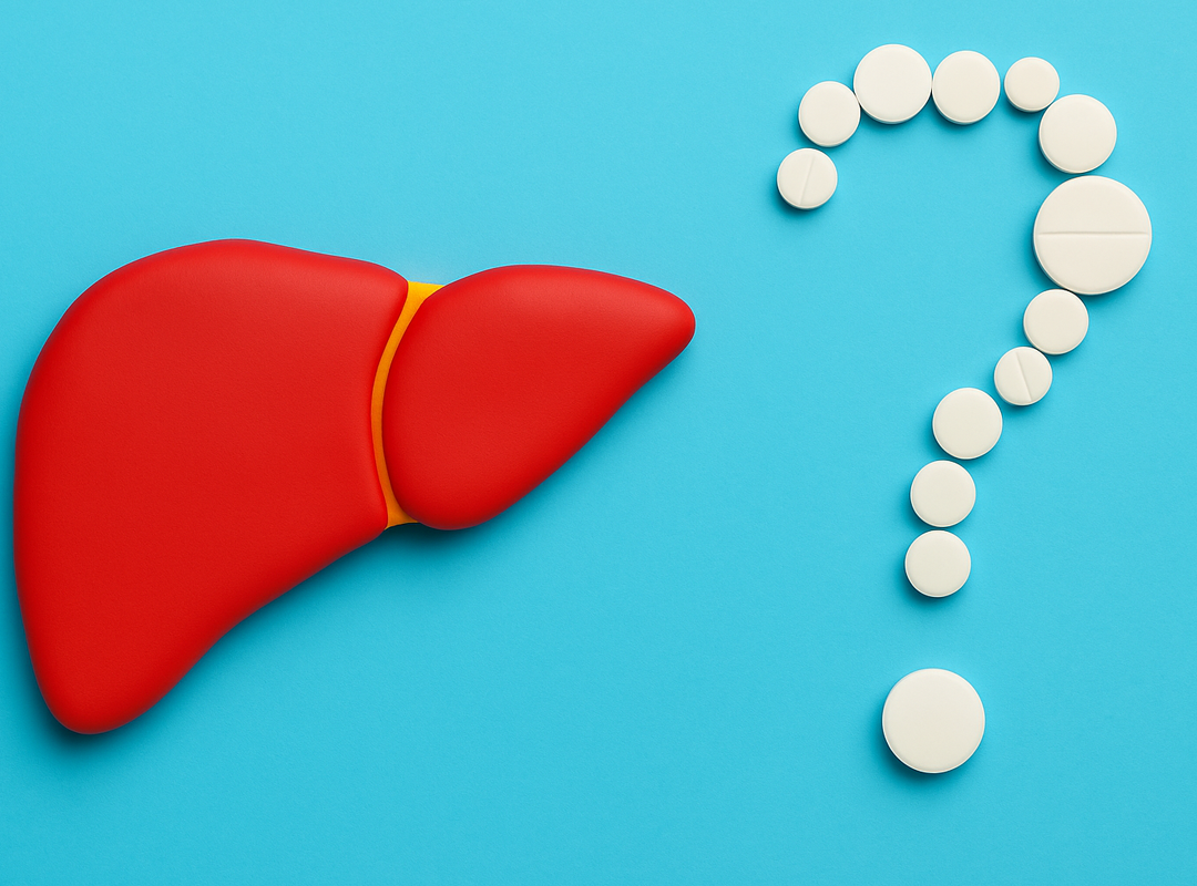 Carcinoma hepatocelular