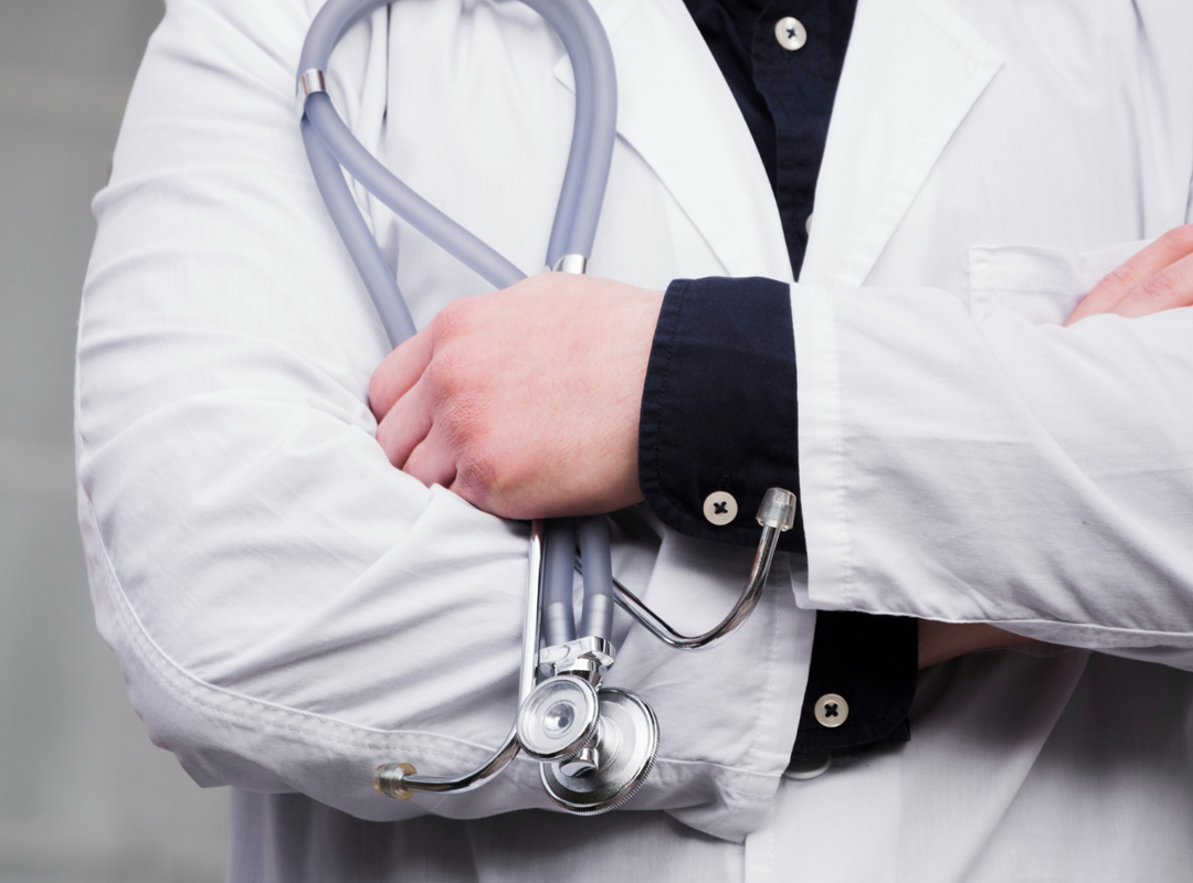 Especialista en cáncer de hígado en Mérida