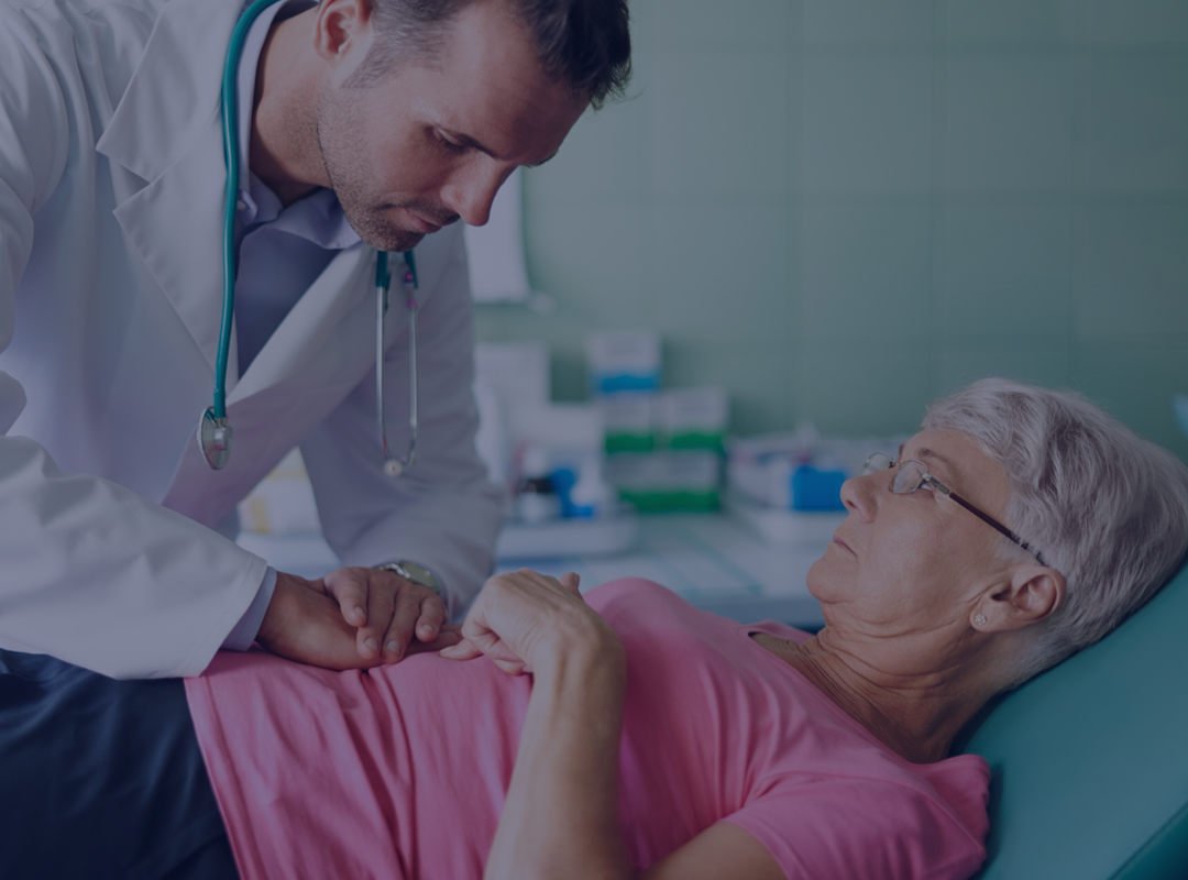 Cirrosis y Cáncer de Hígado